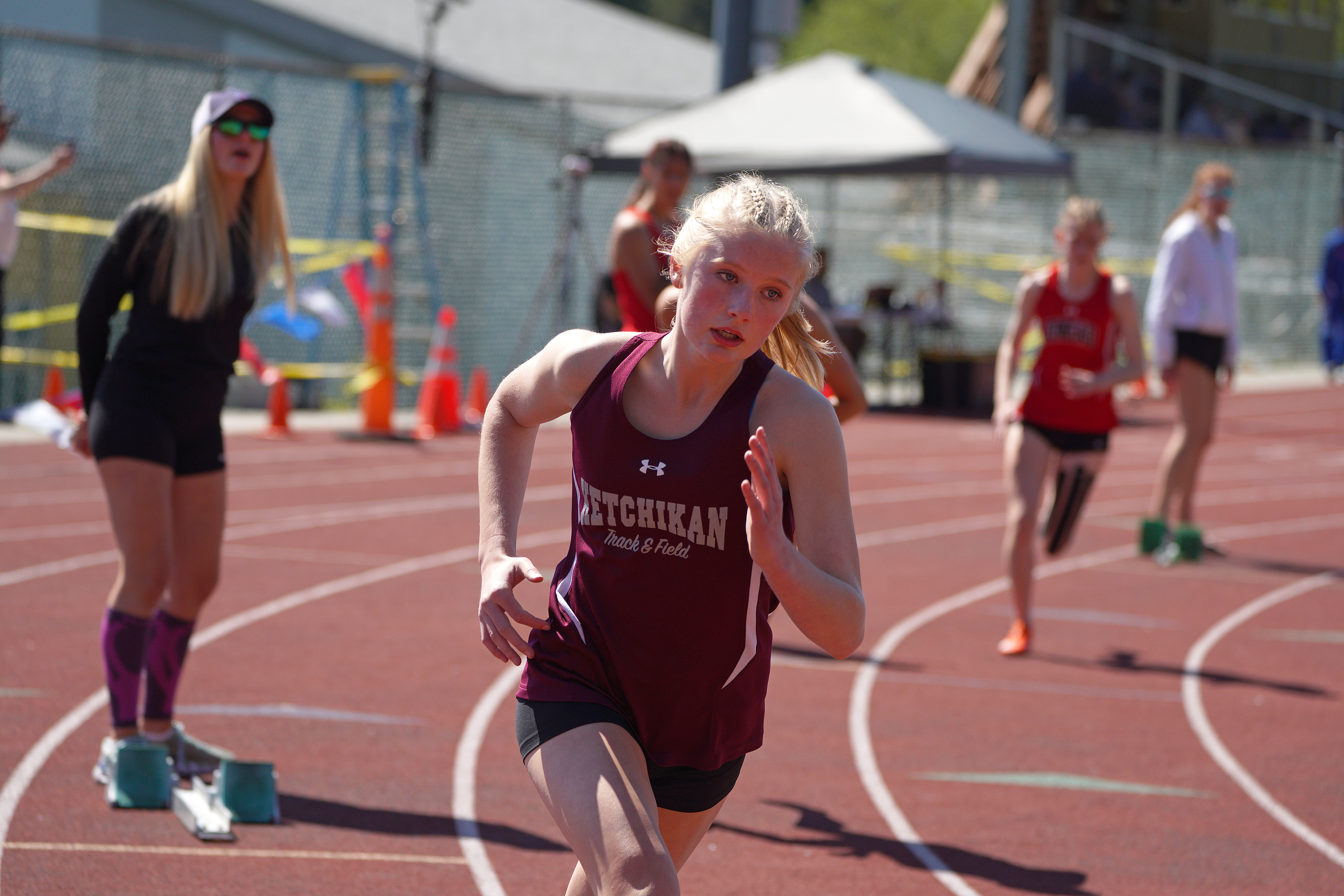 Region v track 052122 05